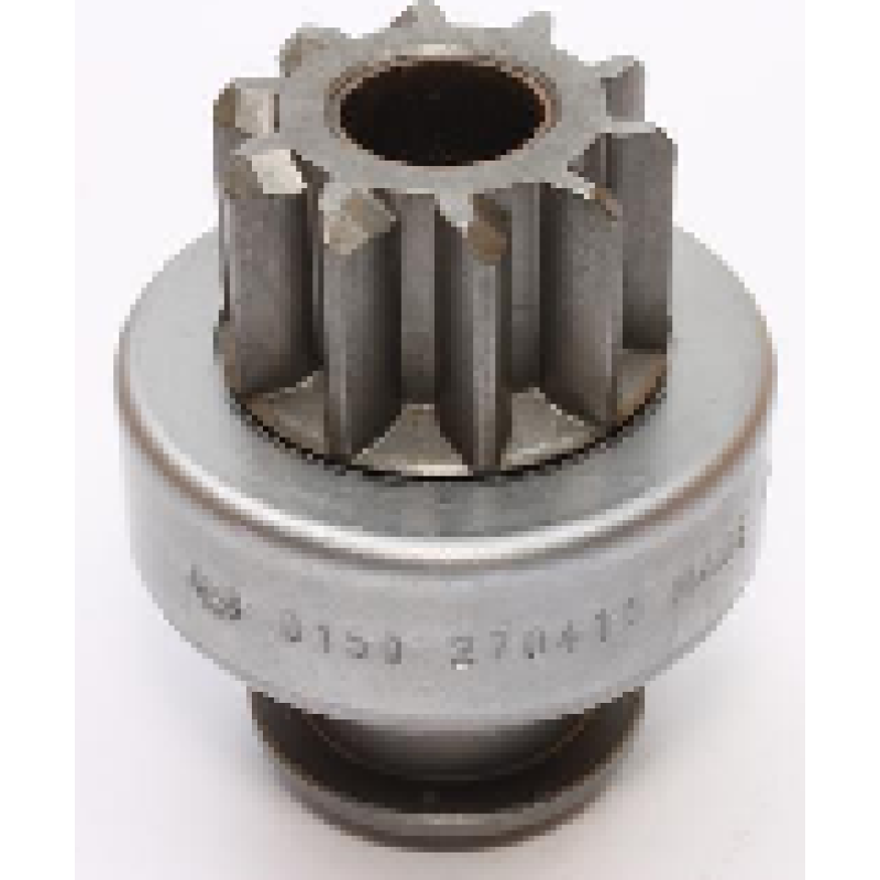 IMPULSOR PERKINS M50 20187 0150