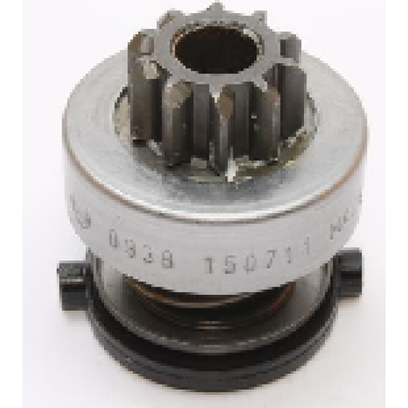 IMPULSOR FORD FIESTA 1.3 DUNA 20189 0938 18391