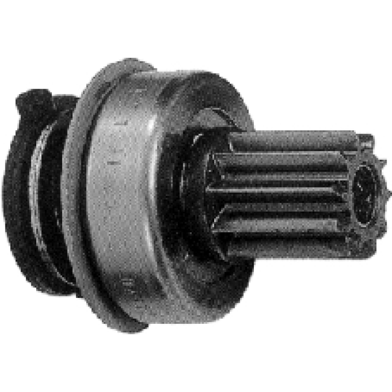 IMPULSOR FORD ESCORT XR3 VW POINTER 20191 0639