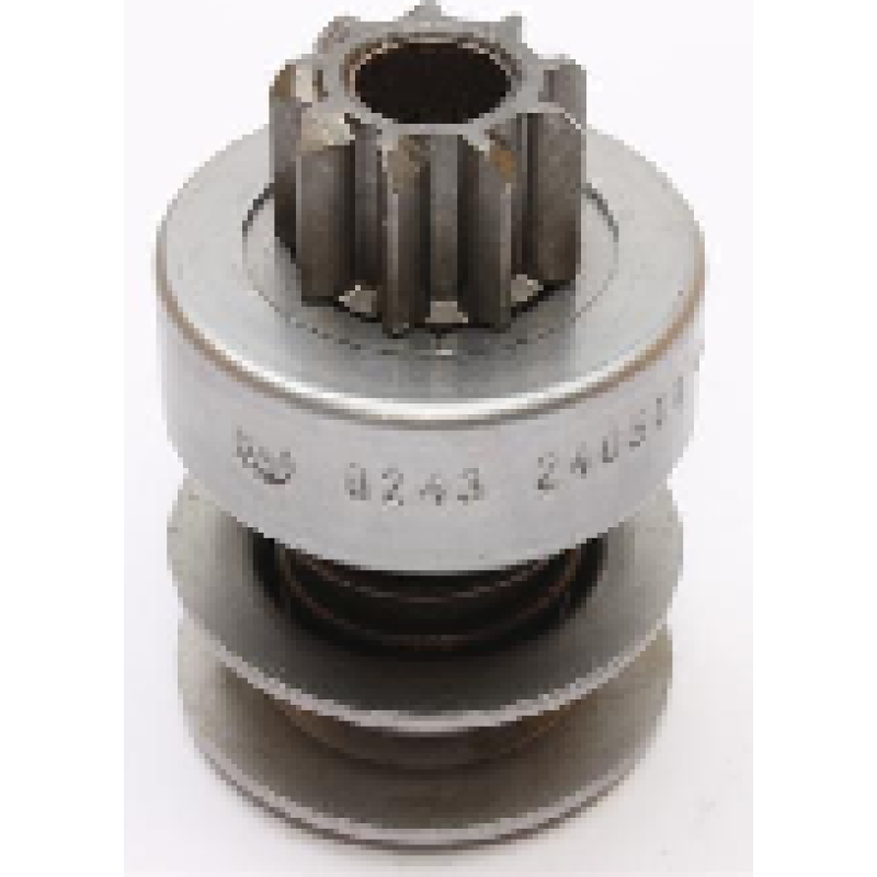 IMPULSOR GM VECTRA 20192 0243