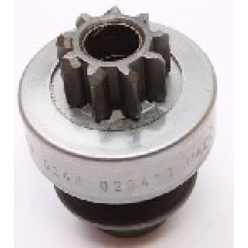 IMPULSOR RENAULT 4 6 12 18 FUEGO 20199 0248