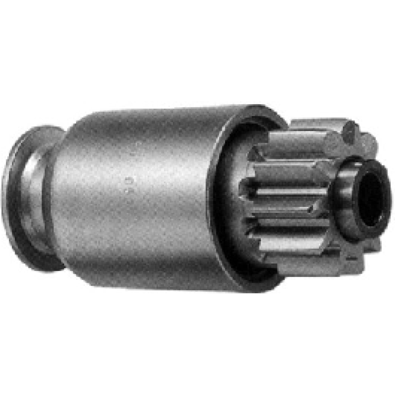 IMPULSOR FORD CARGO VW 13210 14210 22210 CUMMINS C