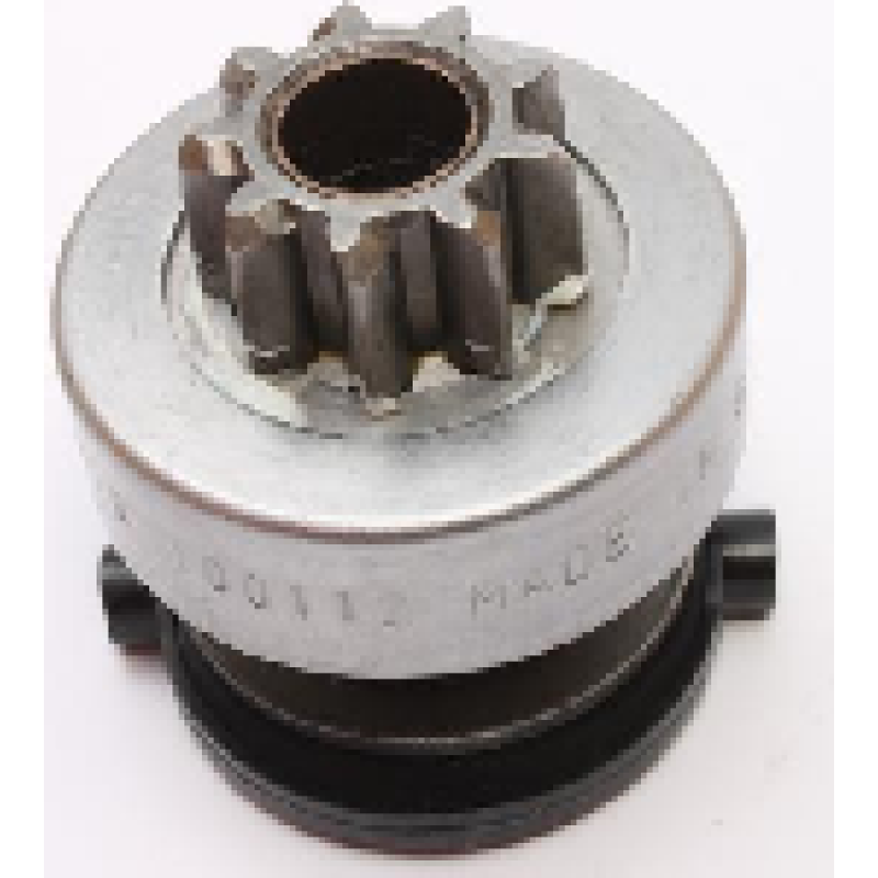 IMPULSOR PEUGEOT 206 20203 0976 18261