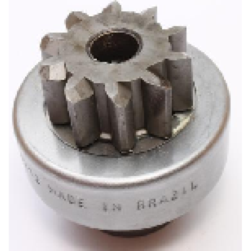 IMPULSOR GM P-UP TI-20204 0978