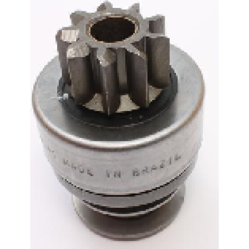 IMPULSOR M. BENZ MOTOR 28MT 24V 20205 0985