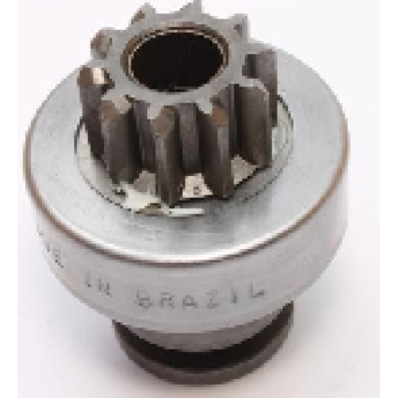 IMPULSOR FORD ESCORT MONDEO ZETEC 20206 0990