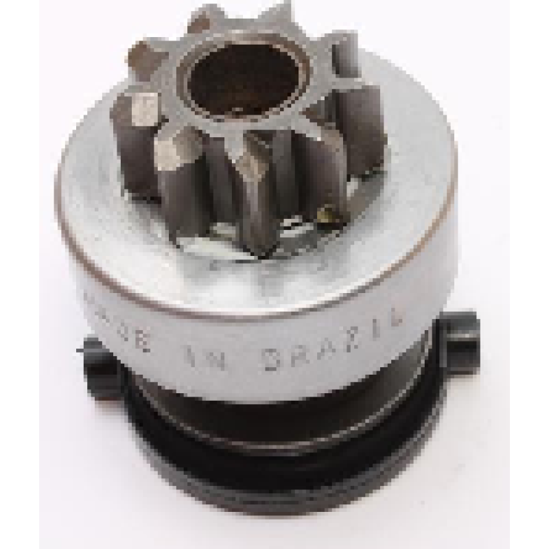 IMPULSOR FIAT MAREA TOYOTA CARINA 20208 0998