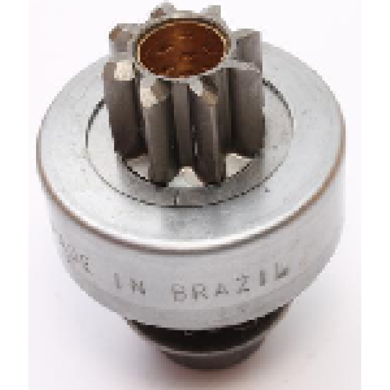 IMPULSOR FIAT PALIO WEEKEND 20209 0999 18771