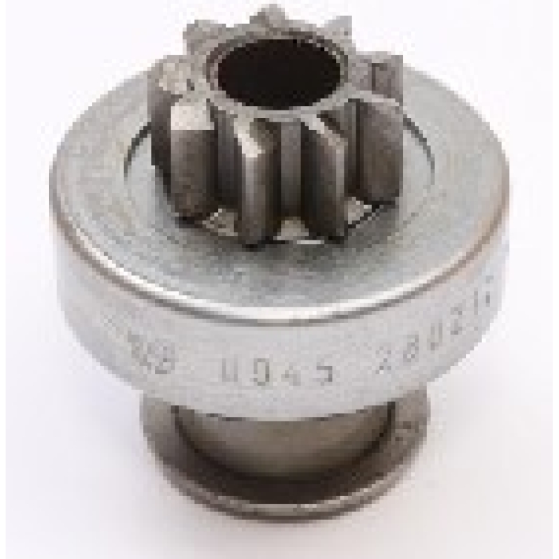 IMPULSOR RENAULT 9 11 CLIO 19 20247 0945