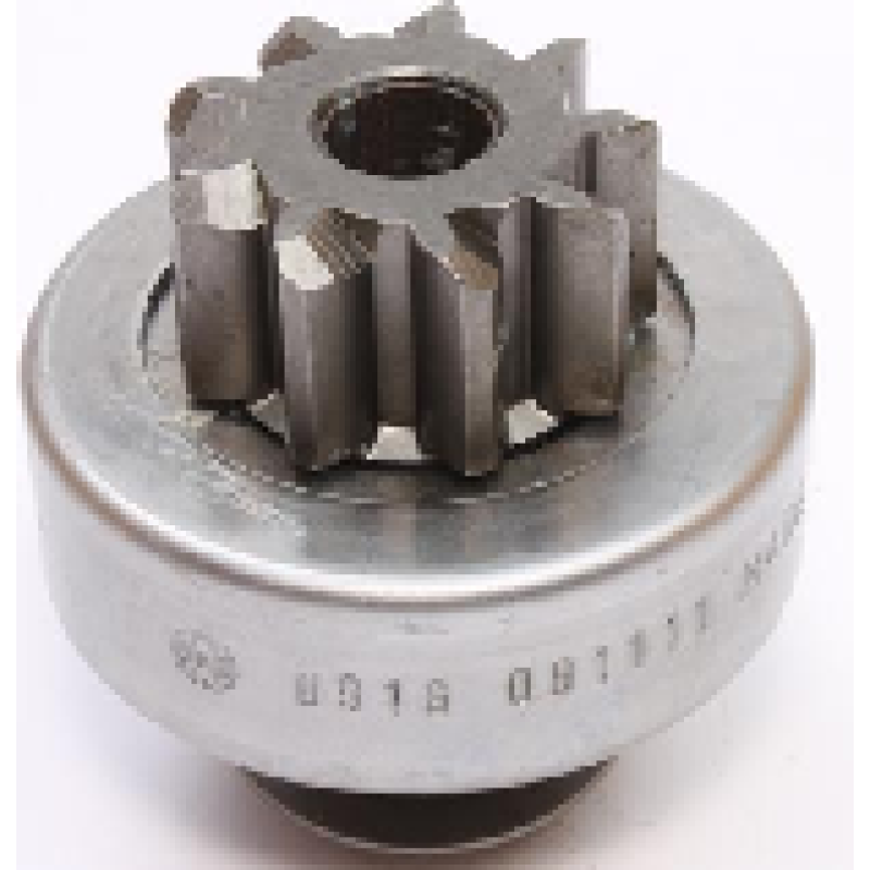 IMPULSOR F100 F250 GM S10 RANGER MAXION