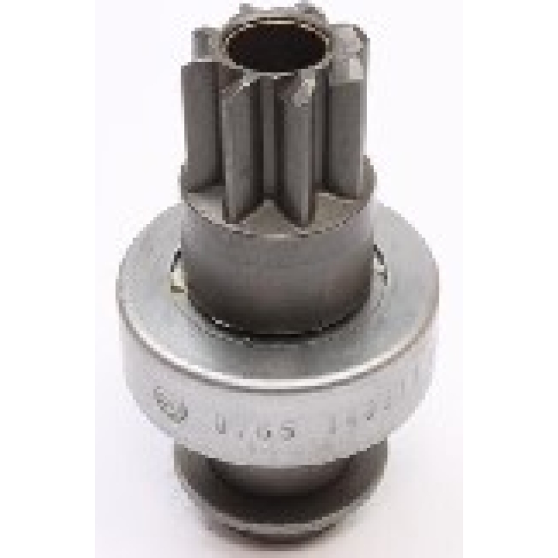 IMPULSOR SUZUKI SWIFT TI-20256 0765