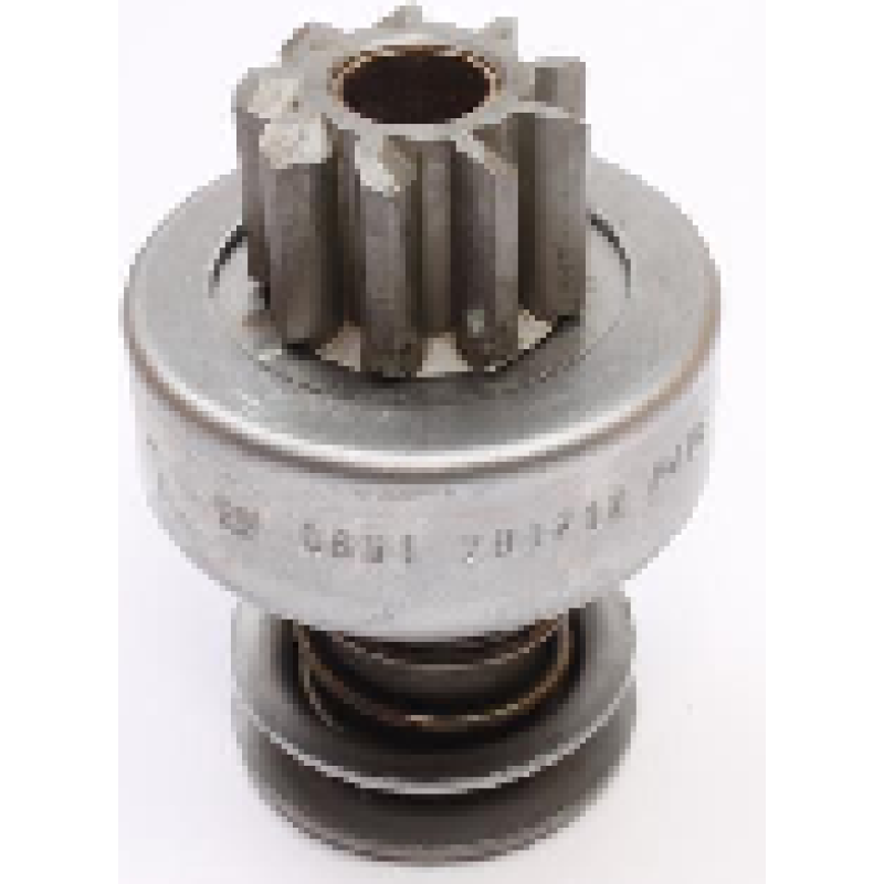 IMPULSOR M. BENZ 712I 20260 0651