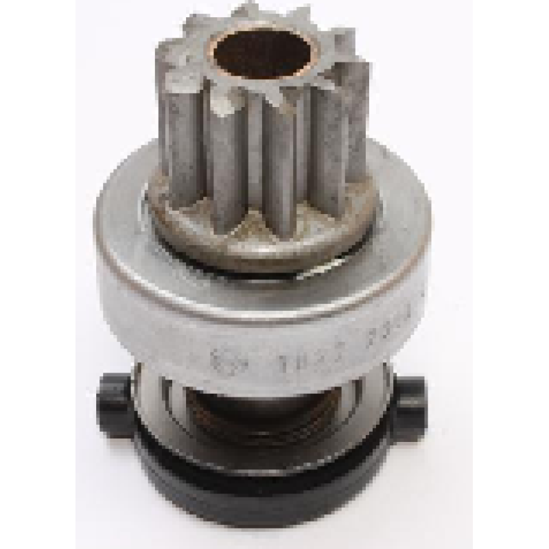 IMPULSOR FORD F250 F1000 F4000 20265 1027