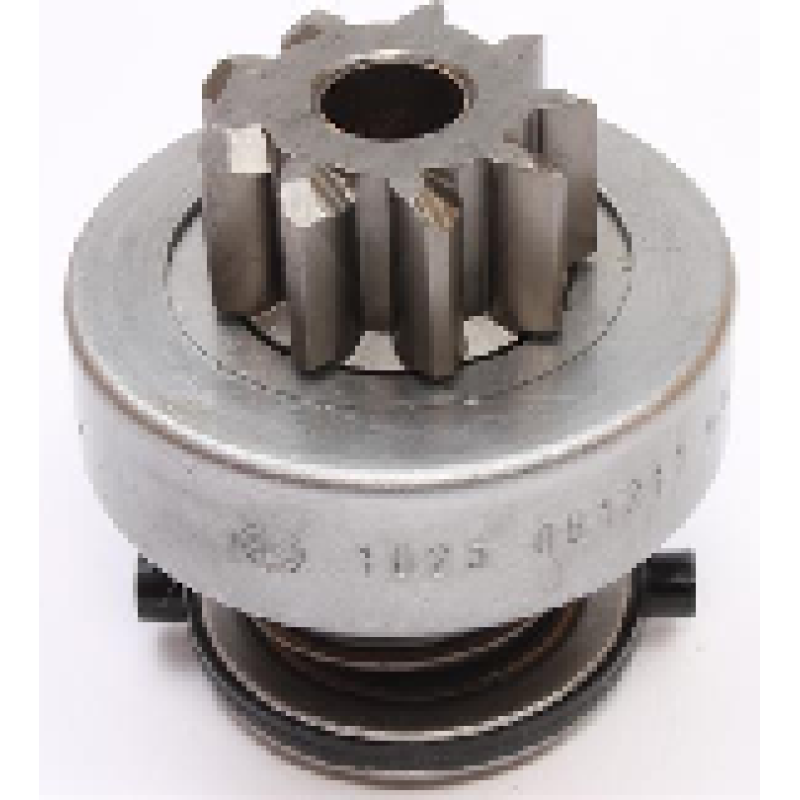 IMPULSOR FIAT DUCATO 2.5 2.8 TD 20267 1025