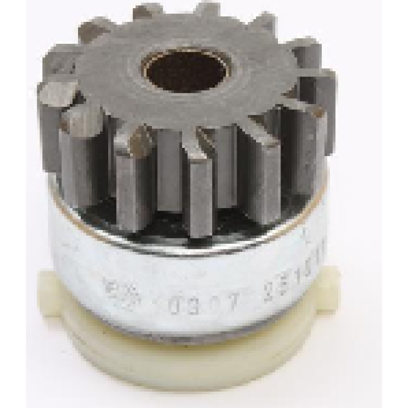 IMPULSOR FORD TRANSIT 2.5 D TD 20268 0907 18405