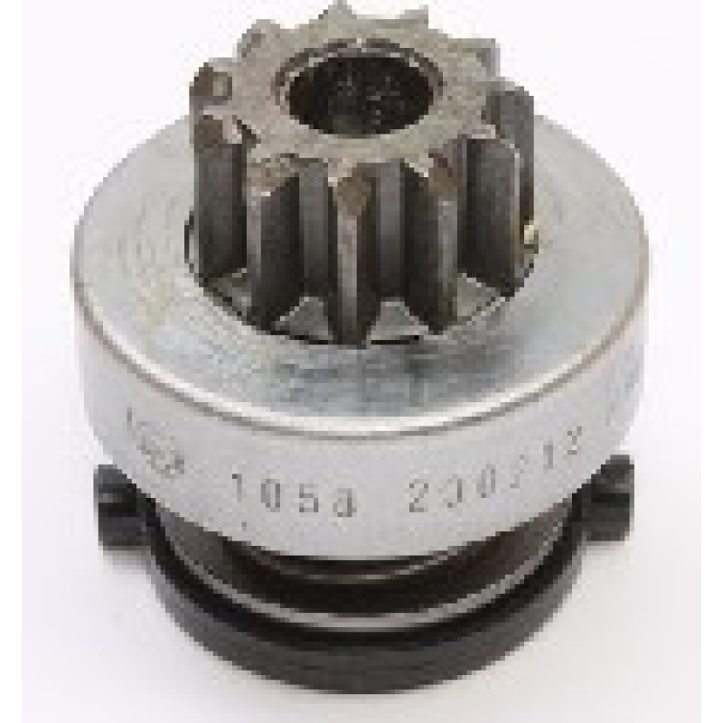 IMPULSOR RENAULT KANGOO 20269 1058 18317