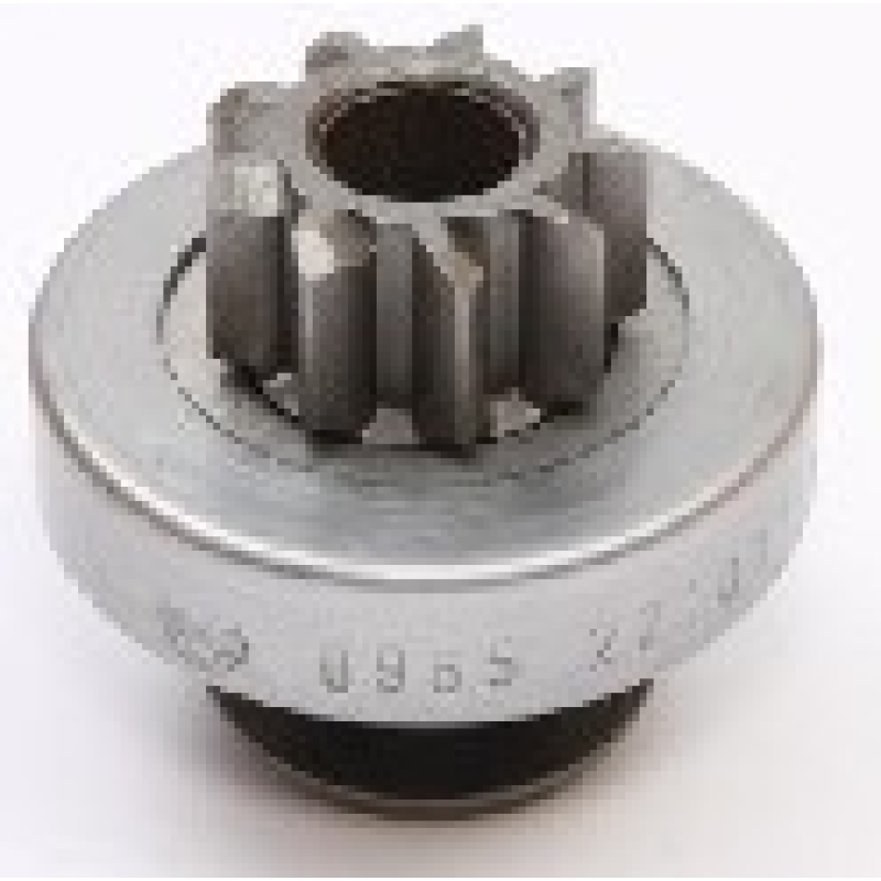 IMPULSOR RENAULT CLIO 20271 0965 18523