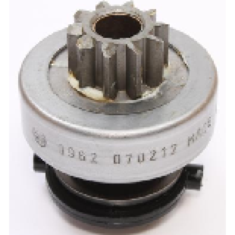IMPULSOR FORD ESCORT FIESTA CUERPO 20281 0962