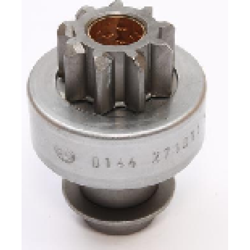 IMPULSOR MAZDA 323 616 618