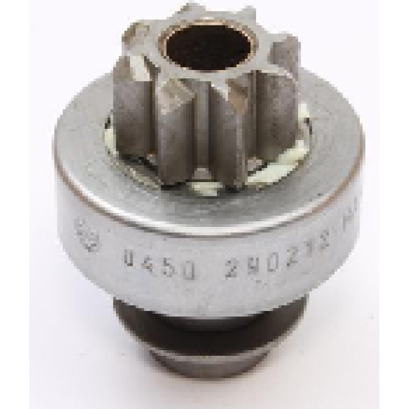 IMPULSOR KIA SEP MAZDA 323 MIAT 20284 0450