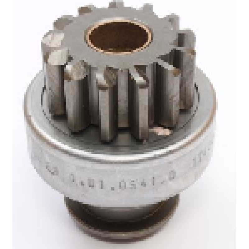 IMPULSOR FORD TRANSIT DIESEL 20285 0541