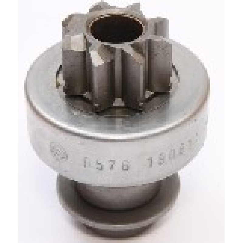 IMPULSOR SUZUKI SWIFT 1.3 20286 0576