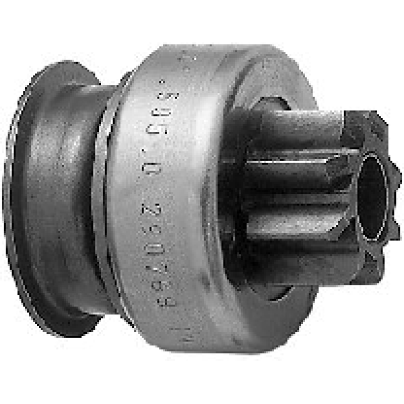 IMPULSOR MITSUBISHI  20288 0595 18072
