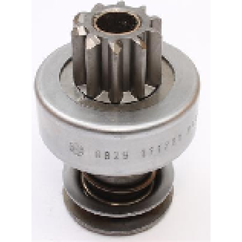 IMPULSOR FORD F700D F14000 20289 0629