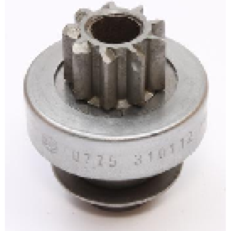 IMPULSOR PEUGEOT 307 405 205 GTI 605 20291 0775