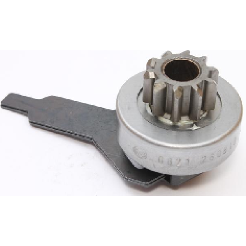 IMPULSOR FORD MONDEO ROVER 20292 0821