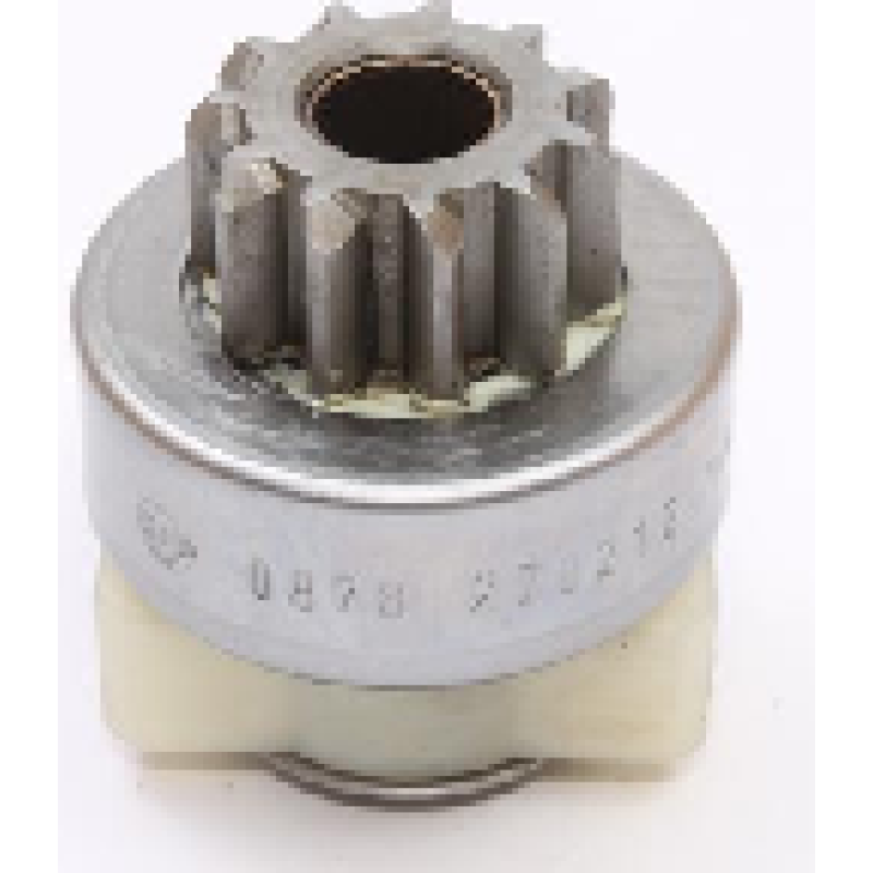 IMPULSOR FIAT TEMPRA 1.8 2.0 20293 0878