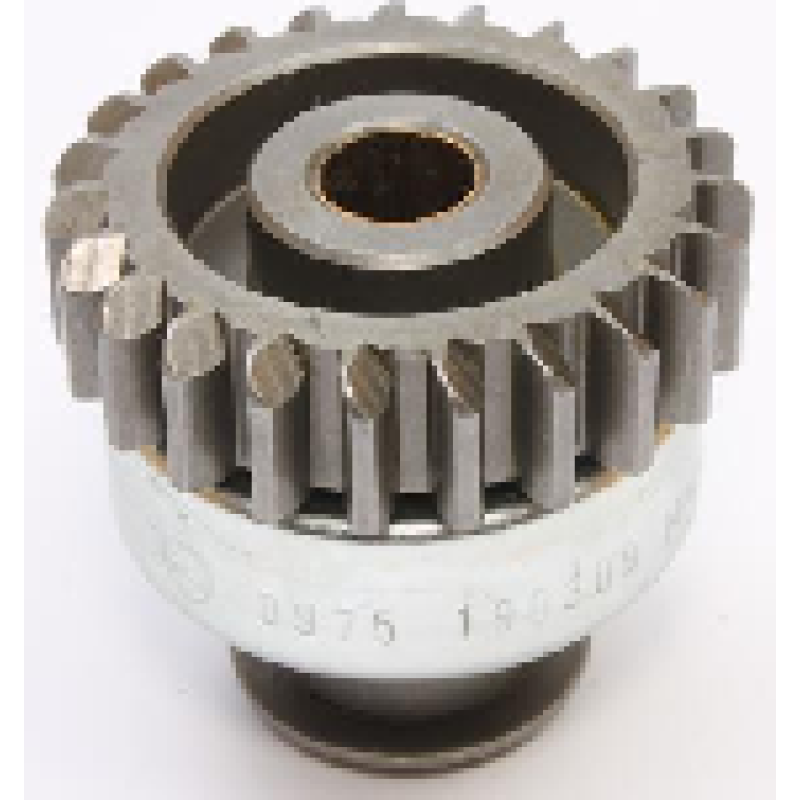 IMPULSOR FORD ESCORT 1.8 FIESTA 20295 0975