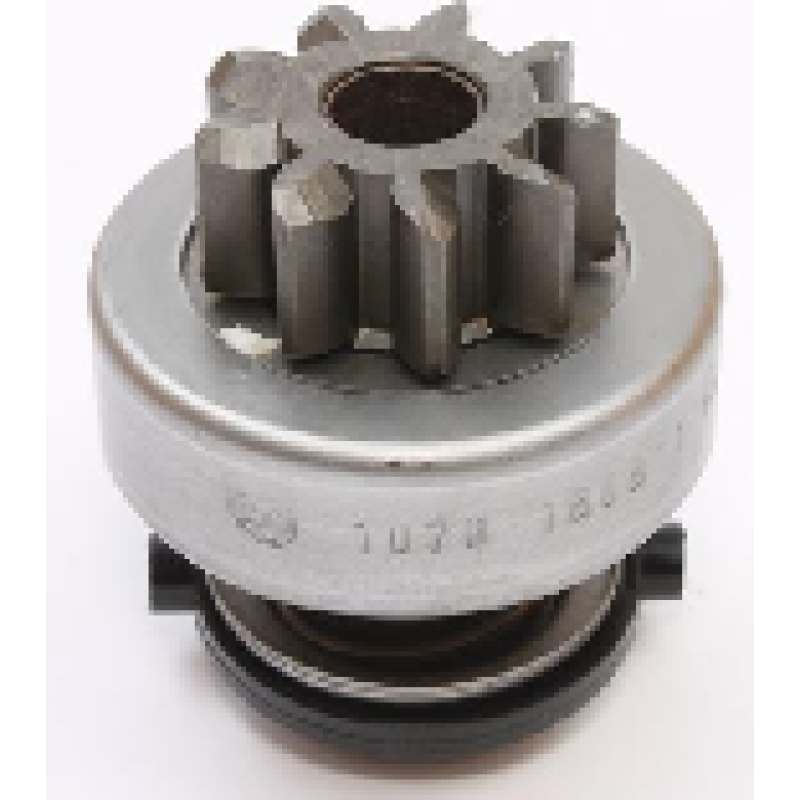 IMPULSOR FIAT DUCATO 20301 1070