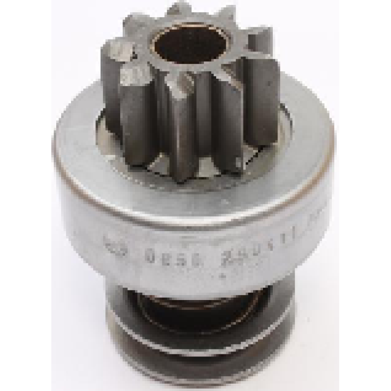 IMPULSOR DELCO REMY 20305 0850