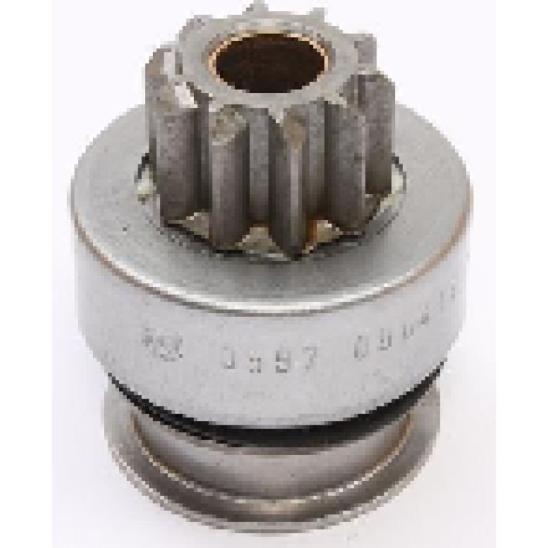 IMPULSOR MITSUBISHI 20315 0597