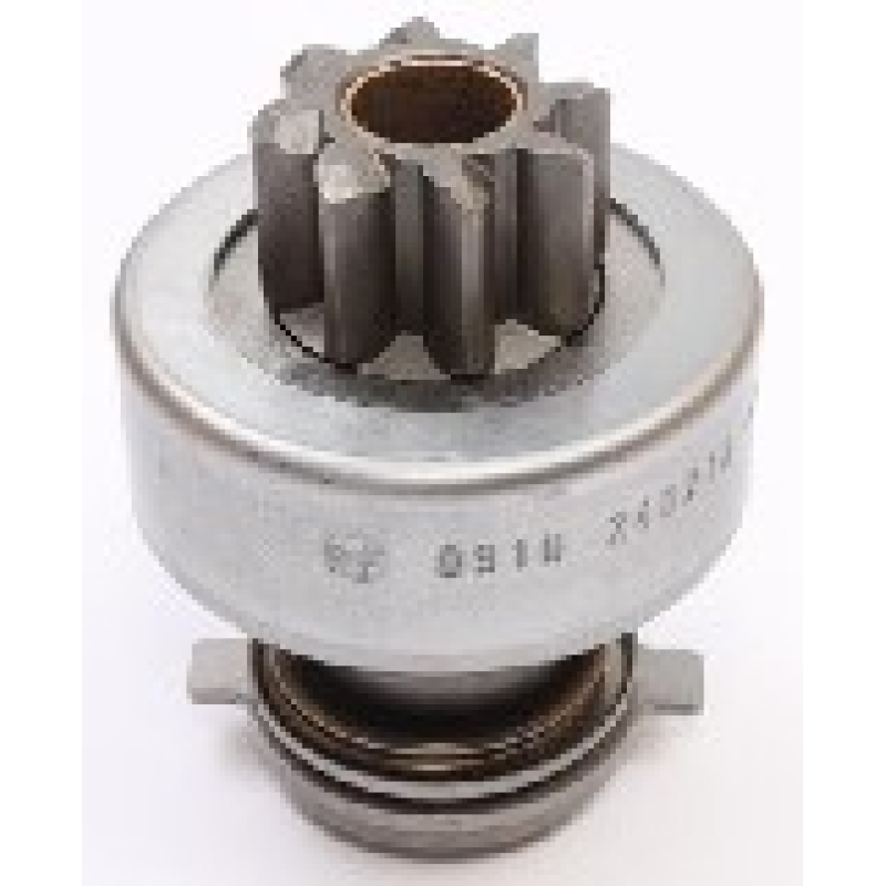 IMPULSOR RENAULT MASTER 20323 0910