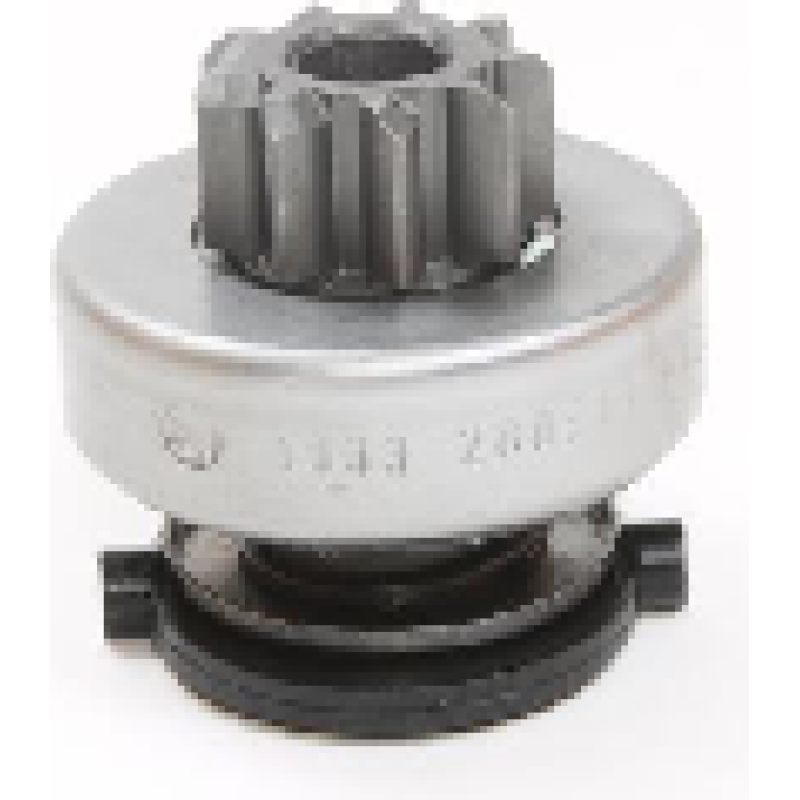 IMPULSOR A. ROMEO 156 JTD FIAT BRAVA 20326 1033