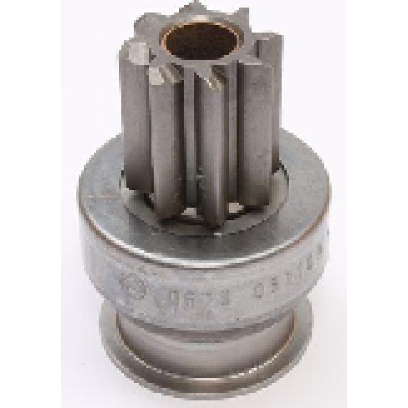 IMPULSOR MITSUBISHI NISSAN DATSUN 20327 0679