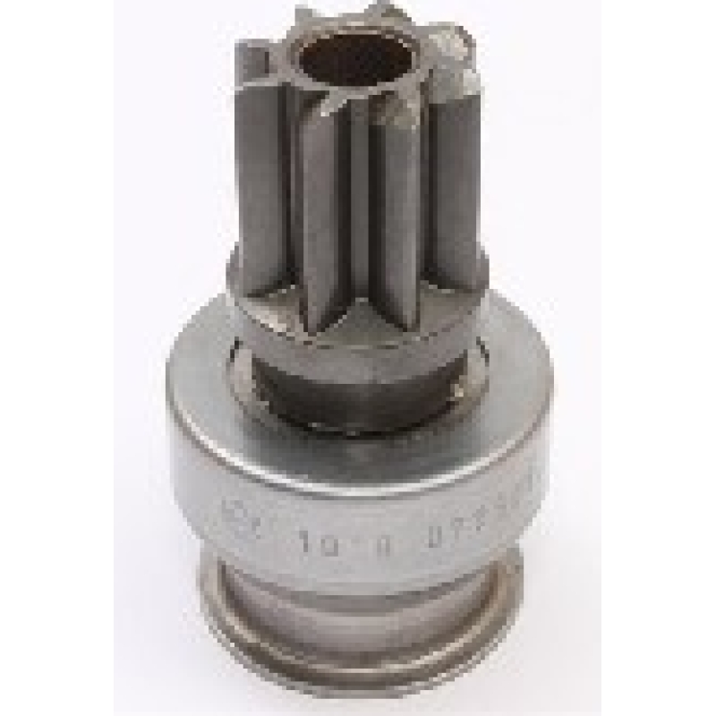 IMPULSOR SUBARU IMPRESA 1.8