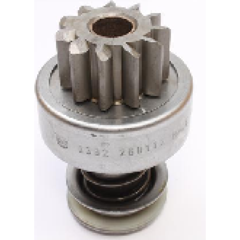 IMPULSOR ASIA MOTORS RENAULT 20330 0392