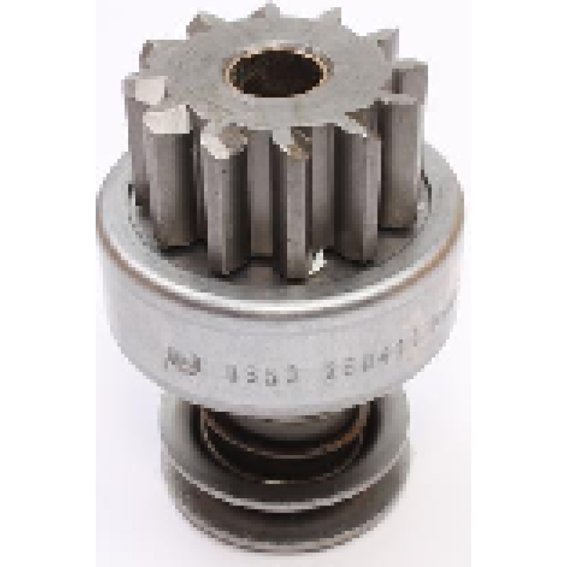 IMPULSOR BOBCAT CLARK NEW HOLLAND 20331 0650