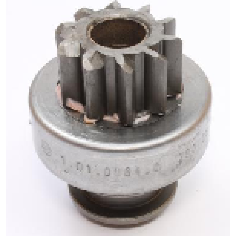 IMPULSOR FORD TRACTOR 2000 20332 0064