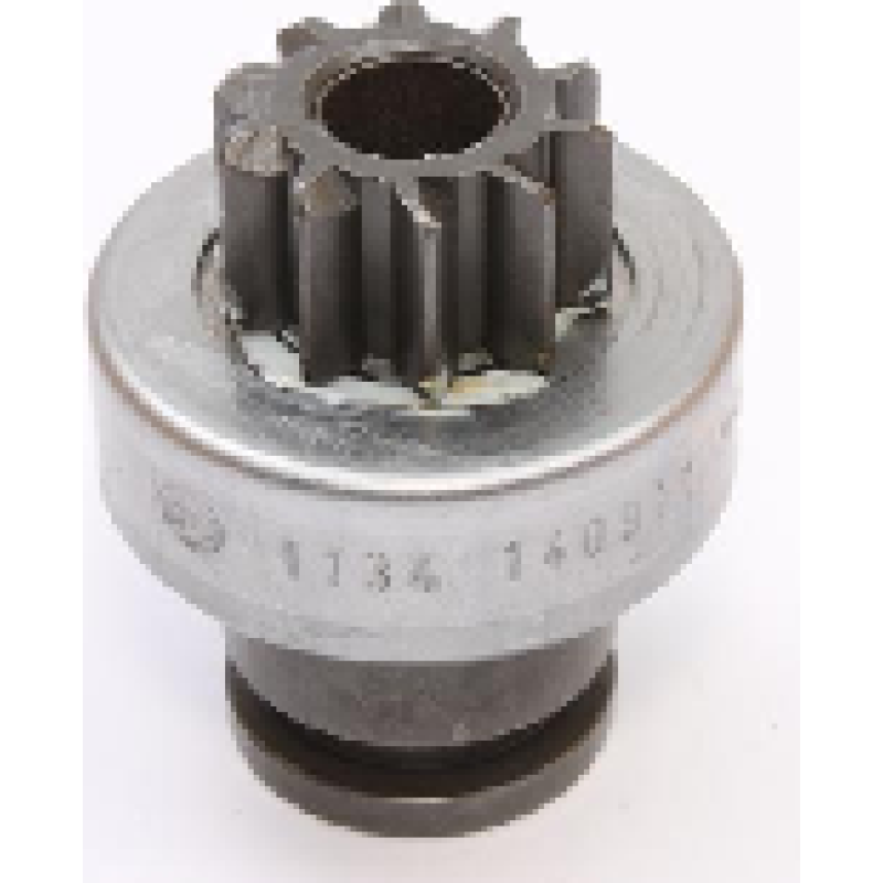 IMPULSOR FIAT DUNA UNO RENAULT 19 20338 1134