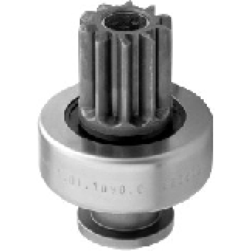 IMPULSOR FORD CARGO  20340 1090 18533