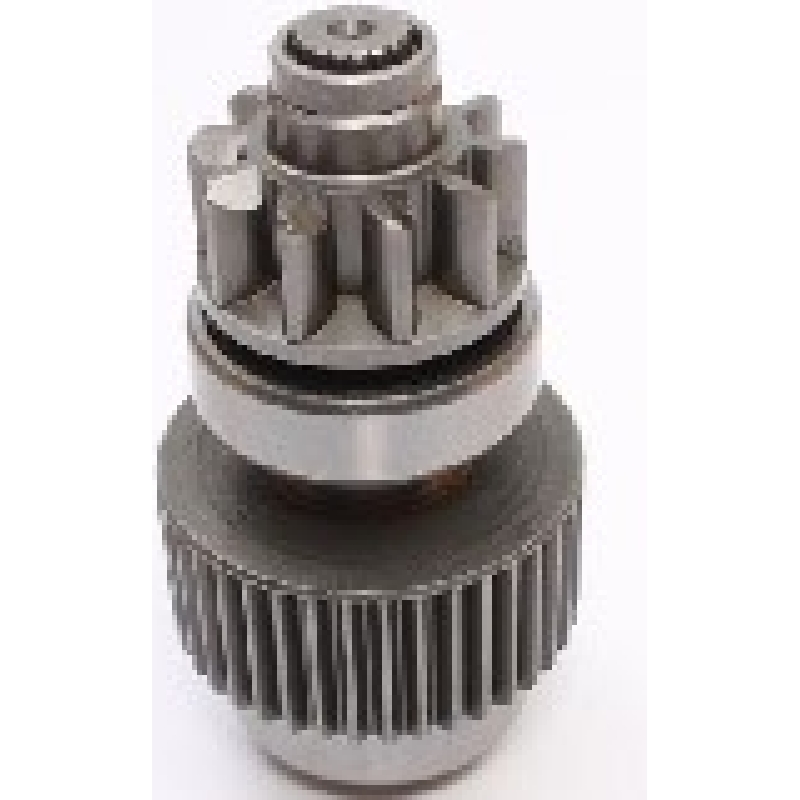 IMPULSOR TOYOTA HILUX 3.0 20342 18559 1097
