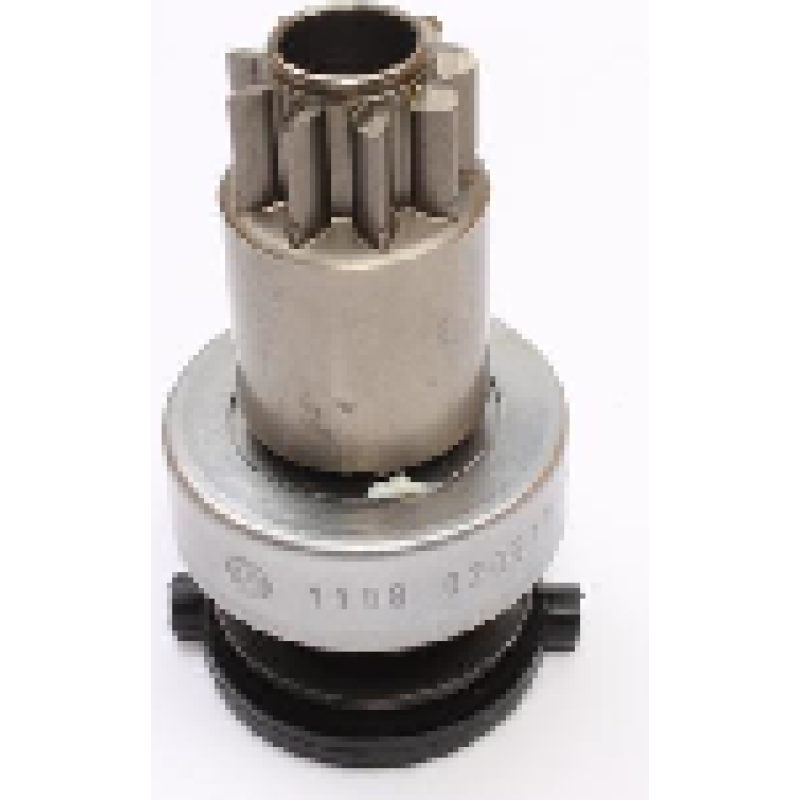 IMPULSOR AUDI A3 1.6 1.8 TT 20343 1108 18374