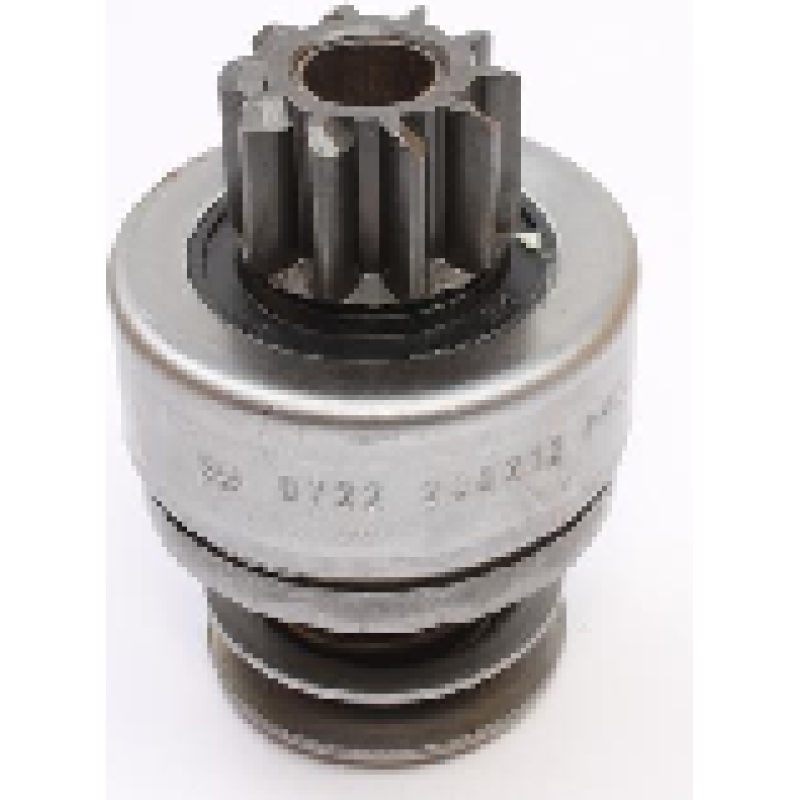 IMPULSOR CASE CUMMINS J.DEERE 28MT 20344 0722