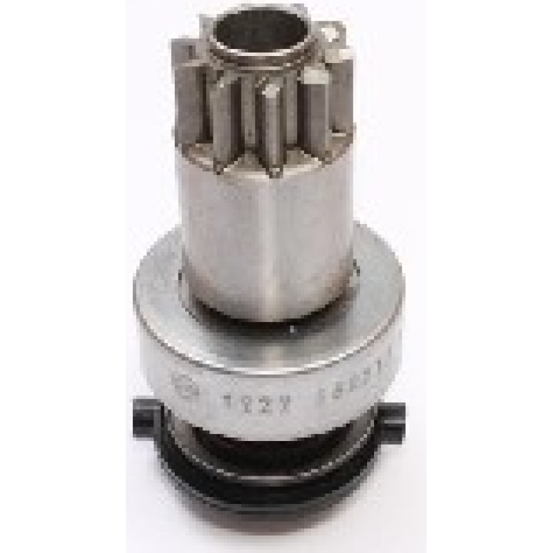 IMPULSOR VW GOL 1.0 II III 20346 1222
