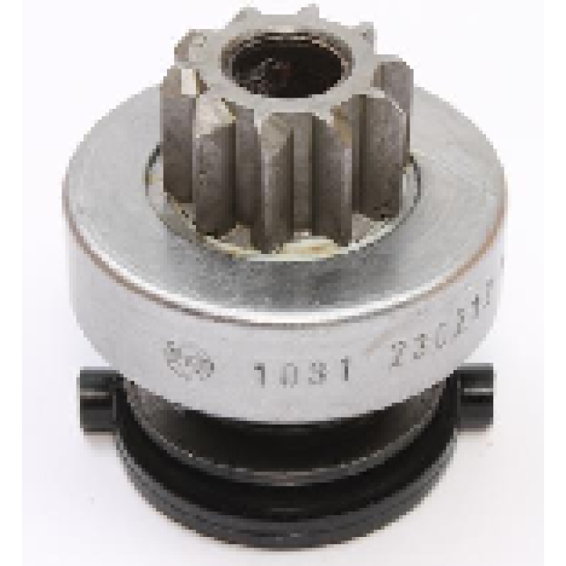 IMPULSOR PEU. PARTNER 20348 1031 18287
