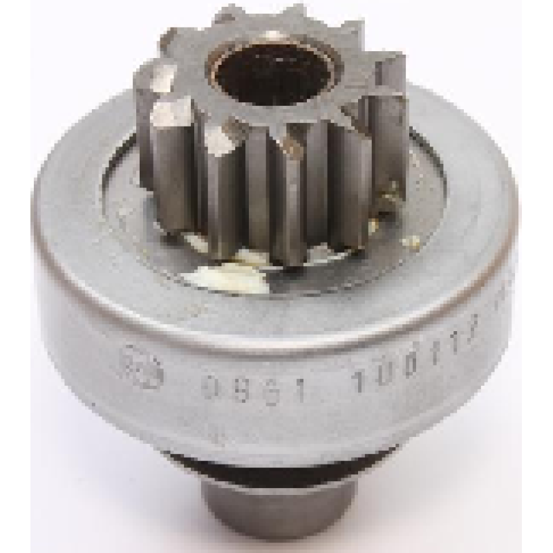 IMPULSOR M. BENZ 190D EXPRESS R19 20351 0961